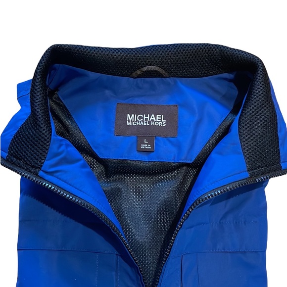 Michael Kors Other - COPY - Michael Kors jacket